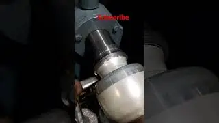 how to make silver vessels shine #shorts #silver #spinningsilver #silverprice