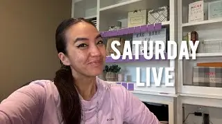 Weekly Wins + Wagyu Beef Strategy 🥩 | Scaling to 6A with Enagic Kangen Water 💧