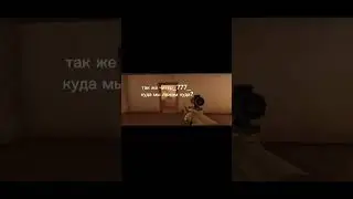 #standoff2 #short #mem #мем