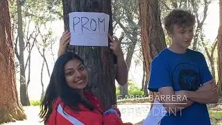 Gabby Gabe Lance Jasmine Clayton