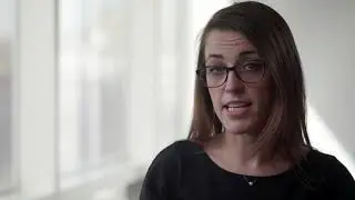 DC SOLAR STORIES EP4 Building Workforce
