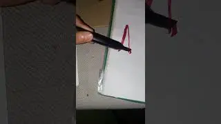 writing my subscribers name comment your name 💕💐#diy #craft #subscribersname #esaycraft