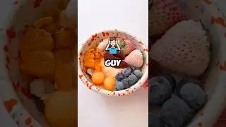 Why do school nurses only know the ICE PACK？😱😵Sound:@tyler.vitelli #funny #storytime #shorts #food