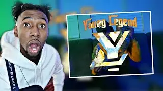 Jamaican Reacts to Belize 🇧🇿 Music! King Brack - Smokal Distance