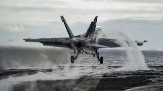 People are awesome |fighter pilots 2019| HD re-upload