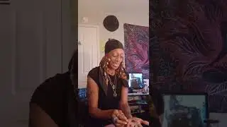 FRBSupremeMagnetar963 Keepn It Real Letz Talk 3rd Eye Activation 👁️MARS 🔥 Full Moon in Aries ♈