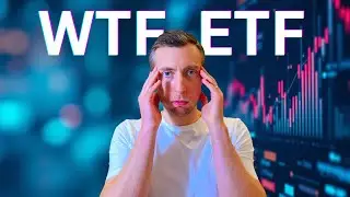 ETF aren't complicated | ETFs Explained