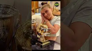 STAR WAS BORN ON 02 JULY... BEAUTIFUL ALEX MORGAN AND... #football