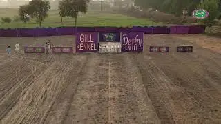 58th National Derby Championship 2025  | Agriculture University Faisalabad