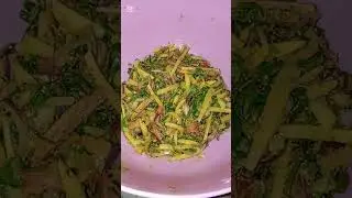 Pakora with Chatni Recipe🤤🤤 #youtube #food #cooking #cookingchannel 