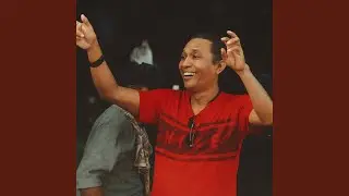 Jangkat Lintang