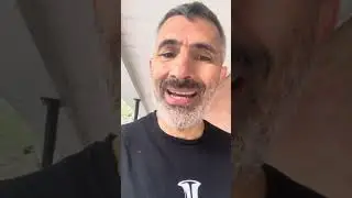 Thought Leader vs Influencer