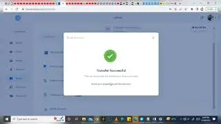 My First Withdrawal From Cowrywise        #savings #Money #finance