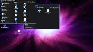 Easy Install of mame front end QMC2