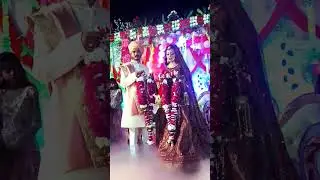 Raja ram विवाह#dulha#dulhan#vivah#shadi#viral#like#bridal#ram#siyaram#love#ias #motivation#tranding
