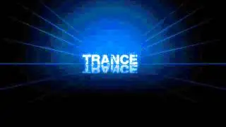 Pulsedriver - Cambodia (Green Court Remix)