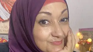 Live especial comportamento dos Habibs no Ramadan