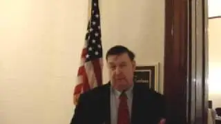 Massachusetts Elder Economic Security Initiative