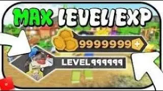 🔥Roblox, Treasure quest🔥 😱New Script!!😱 ✅OP AutoFarm✅ ✅Completely 🔥FREE🔥 Super easy!✅