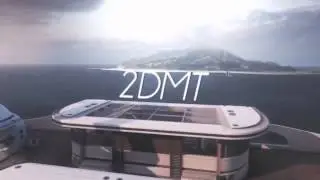 BO2- 2D Motion Tracking Template [x5] [HIJACKED]