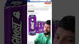AMAZON PRIME DEALS