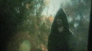 *LEAK* STAR WARS EPISODE VII: THE FORCE AWAKENS - TRAILER (THEATER CAM) HD - Mega64