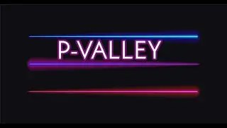 P Valley Season 2 Ep  9 Snow