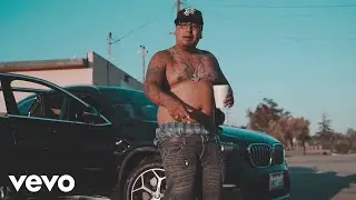 Doeboi909 - streets skit (Official Music Video)