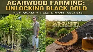 Agar wood plants (Aquilaria malaccensis) Variety plants Available All India delivery Call+9864594457