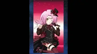 Cardfight Vanguard Zero! G Event Clan Genesis Return (Ending)