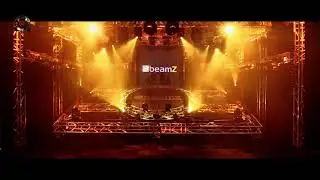 Dj ViRo - Happy New Year 2020 [31st Night Party]