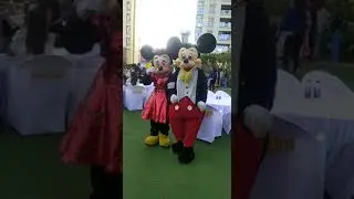 MASCOT FOR RENT In Parties Cont- 9821267018
