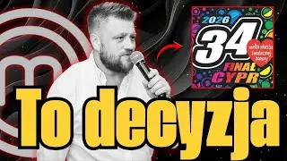 Emocje po śmierci Jakubiaka! Jego kitel trafił na WOŚP
