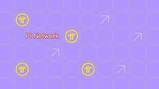 PI Eyes Bullish Breakout as Open Mainnet Faces New Timeline |pi|| pinetwork|| pinetworkopenmainnet|