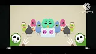 Unikittyormulator v1 dumb ways to die