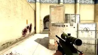 sum CS:GO clips (Read Description)