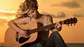 ROYAL GUITAR ENSEMBLE - Johnny Guitar