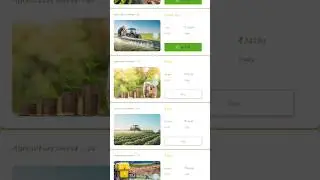 🤑New Earning App// Best Application Daily Income daily withdrawal any time 💵💵#earnmoney #earningapp