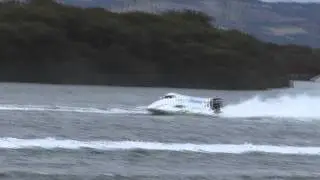 Dorwin Gold Cup Final 2014