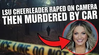 The Girl Who Walked Into a Night She&rsquo;d Never Escape | True Crime Documentary