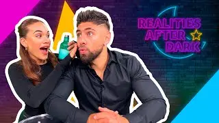 &iexcl;La Casa de los Famosos se reacomoda tras la salida de Clovis! 🏠✨🌎🔥 EP 99