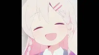 oyama very cute❤️ ||oniichan wa oshimai #mahiro #onimaiimnowyoursister #animeedit #waifu