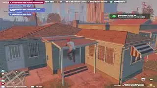Clouzyy highlights #26 | Cartel chinelada | Portug&aacute;lia RP |