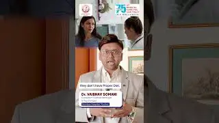 Struggling with constipation? Here is Why And How to Solve it.