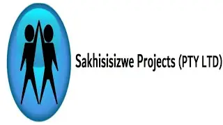 Basic Continuous Risk Assessment