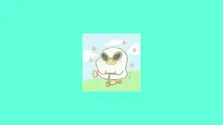 k-pop X R&B Type Beat 