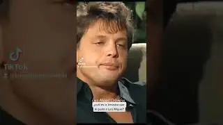 &iquest;Cu&aacute;l es la m&uacute;sica que le gusta a @OficialLuisMiguel #luismiguel ? #luismiguelcolombia