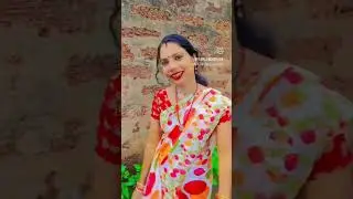 Yt short video ❤️