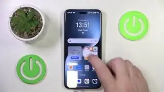 HONOR Magic7 Pro &ndash; Come verificare se eSIM &egrave; attiva