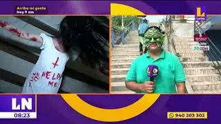 La colecci&oacute;n M&Aacute;S ESPELUZNANTE DE OBJETOS TERROR&Iacute;FICOS de San Miguel
